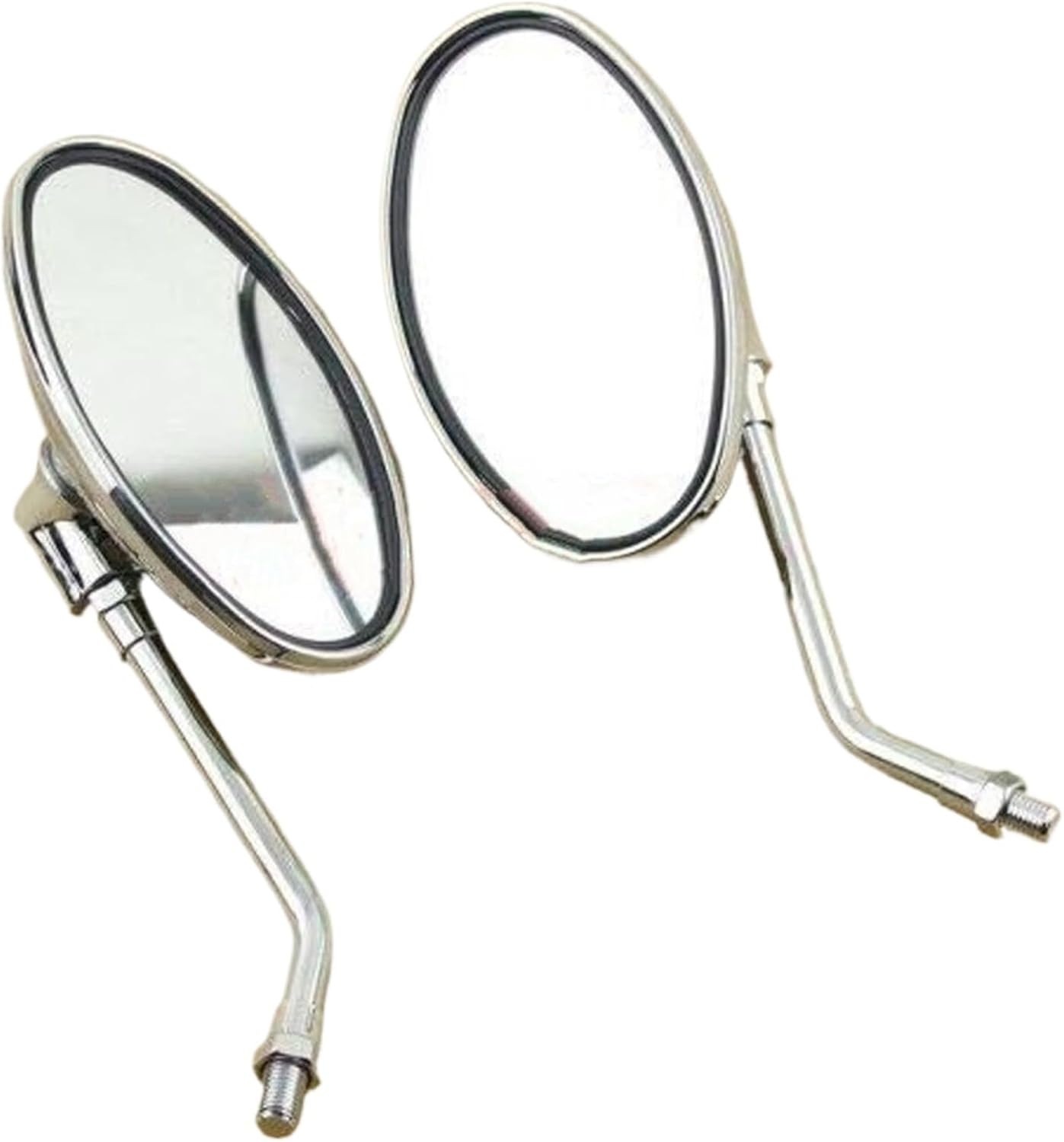 前田一郎 作 足付きグラス 5客 デキャンタ セット レトロ 吹き